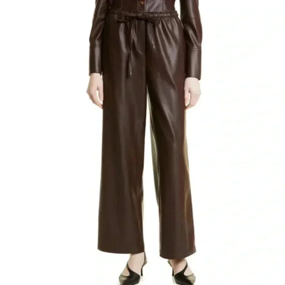 Rebecca Taylor Pants - Rebecca Taylor I L